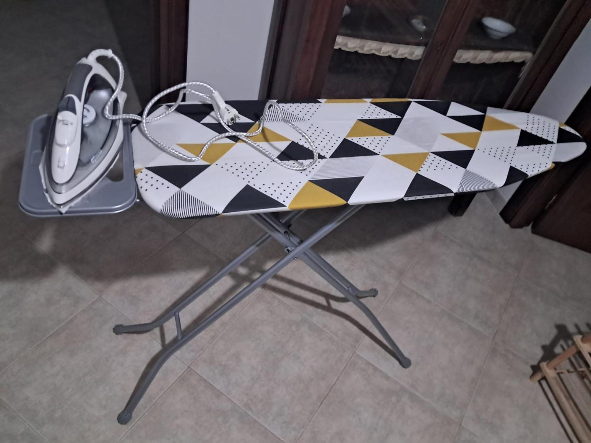 Apartament La Rosa Dei Venti Reggio di Calabria Zewnętrze zdjęcie